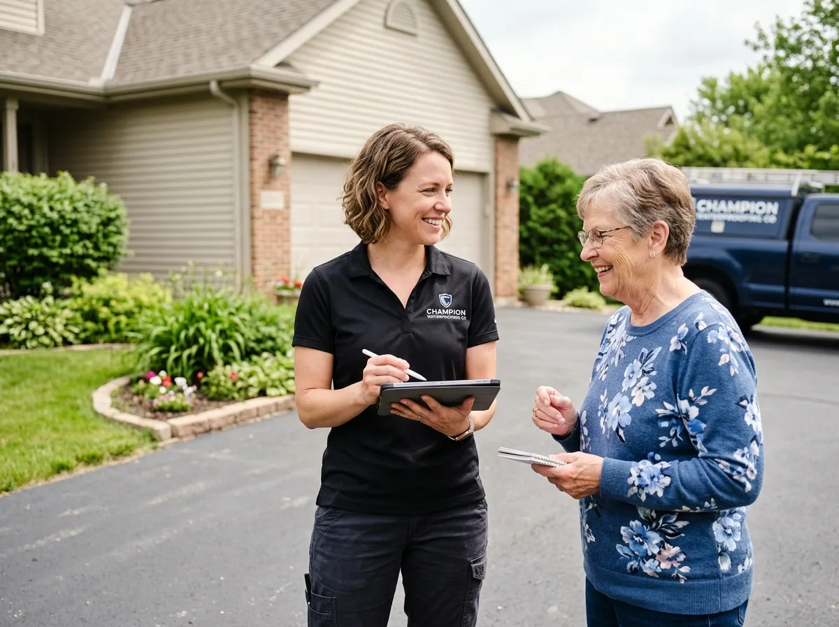 Basement Waterproofing Deer Lodge, TN FAQs